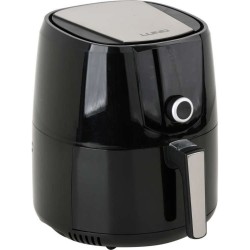 Фритюрник LUND Air Fryer, 3.2 L, 1400 W